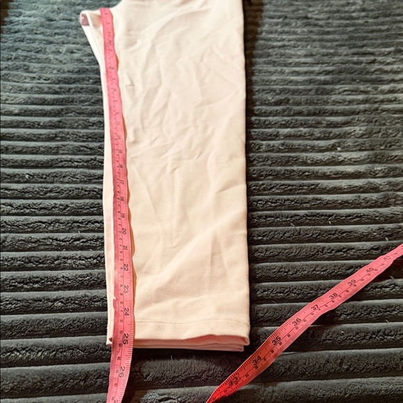 Harmony Balance tank and high waist legging set - Picture 10 of 13